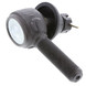 END, TIE ROD R/H 6 X 3.2 X 1.8IN-ES262RMOOG