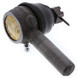 END, TIE ROD R/H 3/4-16-ES150RMOOG