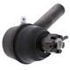 End Tie Rod R/H 3/4-16 for TUG MA & TUG MR MAR12 Ground Support Equipment