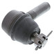 Tie Rod L/H 3/4-16 for Aviation Ground Support Equipment