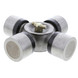 Universal Joint for Aviation Ground Support Equipment