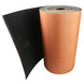 OEM Charlatte 24" x 50' Belt for CBL2000E Ground Support Equipment
