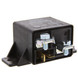 RELAY, 75A 12VDC SPST NO-V23232D0001X001OEM