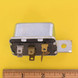 Eagle Starter Relay for TT-4, TT-5, TT-6, TT-8, TT-10 & TT-12 GSE