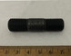 Toyota Brake Set Stud for 42-2TD25 & PM70-02-2TD25 Ground Support Equipment