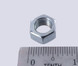 Toyota Nut for 02-2TD25, 42-2TD25, PM70-02-2TD25 Ground Support Equipment