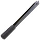 Towbar Handle for AERO SPECIALTIES & CLYDE Ground Support Equipment
