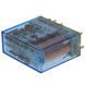 24V 10A Relay for TLD JET-16, PFA-25, TF-10-FTC, TPX-200, TPX-500 Models