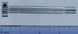 Shear Pin for Boeing 737-800/900 Ground Support Equipment