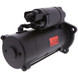 24V 4.0kW Starter Motor for Schopf F115, F210, F300, Loadstar 070, TLD TMX-150, Trepel 550