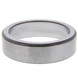 Race Bearing for Clyde Towbar Models 15F2284, 15F2515, 15F2828, 15F2930, 15F3164, 15F3165