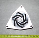 Water Pump for TLD GPU-418-E-CUP Ground Support Equipment