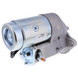 Denzo Starter Motor for Aviation Ground Support Equipment