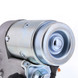 Denzo Starter Motor for Aviation Ground Support Equipment