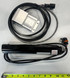 Throttle Actuator for Aviation Ground Support Equipment