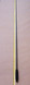 MD80 Ice Detection Poles for Ground Support Equipment