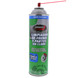 Brake Clean, 13-Oz. - Essential Ground Support Equipment Maintenance Solution