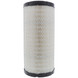 Donaldson Air Filter for Aviation Ground Support Equipment