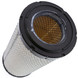 FILTER- AIR OEM DONALDSON-P828889OEM