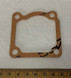 Perkins 404C-22 Thermostat Housing Gasket for Ground Support Equipment