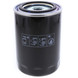 GSE Oil Compressor Filter - 7 Micron Efficiency