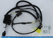 A-TURN SIGNAL for JBT FMC B600 APR01 Ground Support Equipment
