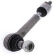 TLD TMX-150 Tie Rod Swivel for Aviation Ground Support Equipment