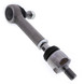 TLD TMX-150 Tie Rod Swivel for Aviation Ground Support Equipment