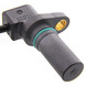 TLD NBL NOV16 Speed Sensor, 2-Channel, 90-Degree Angle for Ground Support Equipment
