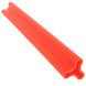 12" Long Triangular Section Wand for Ground Support Equipment