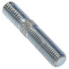 TLD STUD for ASU-600-270-DDP, ACE-ASU-600-400, ACU-802-CUP, ACU-802-DUP Models
