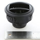 Round Louver Heater for TLD JET-16, TMX-150 & TMX-30-D GSE