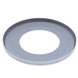 Grease Retainer for Bombelli APT 7000, Charlatte T135 Series, TLD JET-16 Models