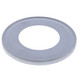 Grease Retainer for Bombelli APT 7000, Charlatte T135 Series, TLD JET-16 Models