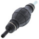 Priming Hand Pump for Perkins 404C-22 & TLD Tracma 1500B/C GSE