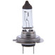 BULB- 24V 70W/75W H7-T323356