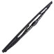 450mm Wiper Blade for Charlatte T135 EVO 80V, TE.225L, TE.425 AVIANCE, Global Ground 2200TEAP