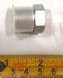 Deutz Oil Sensor Reducer for TUG 660, 661, 663, M1, M1A Models