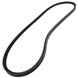 BELT- V-1180516
