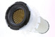Air Primary Filter for Aviation Ground Support Equipment