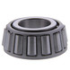 BEARING- TAPPERED .750 BORE - CONE ONLY-1505332