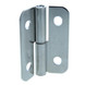 Phoenix Metal WC-400 Right Hand Hinge for Ground Support Equipment