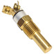 Temperature Switch, 80°F for Aviation Ground Support Equipment