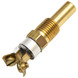 Temperature Switch, 80°F for Aviation Ground Support Equipment