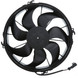 FAN- ELECTRIC-1043205