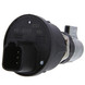 Ignition Switch 3 Position Anti-Restart for Lift-A-Loft & Tug Models