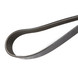 BELT, ALTERNATOR/FAN-1036735P4