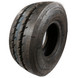 TIRE, 31570R15 CONTINENTAL RV20-31570R15CONTI