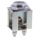 Glow Plug Indicator for Magnum MLT3060, MLT3080, MLT4060, MLT4080 Models