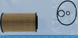 FILTER- OIL-WL7240